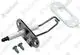 VAILLANT-Elektrode-Zuendung-u-Ueberwachung-VC-146-206-276-4-7-u-w-Vaillant-Nr-0020133816 gallery number 1